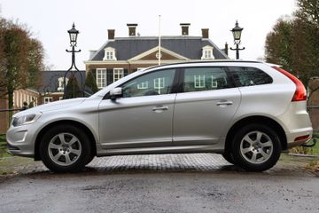 Voertuigafbeelding 1