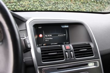 Voertuigafbeelding 14