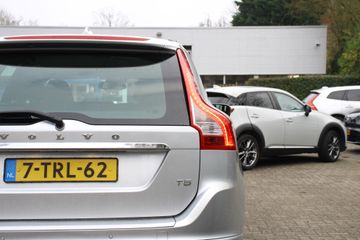 Voertuigafbeelding 21