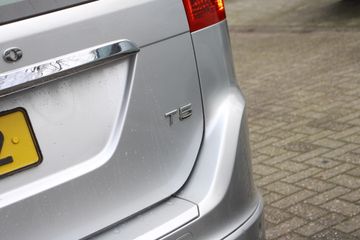 Voertuigafbeelding 23