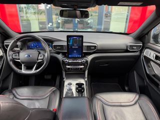 Voertuigafbeelding 11