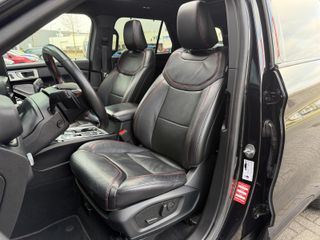 Voertuigafbeelding 12