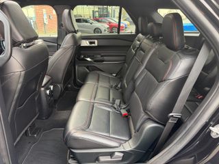 Voertuigafbeelding 13