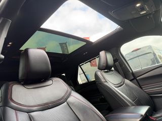 Voertuigafbeelding 15