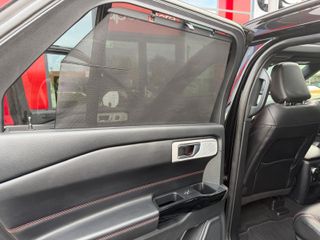 Voertuigafbeelding 22