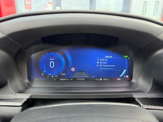 Voertuigafbeelding 24