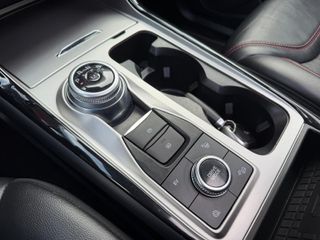 Voertuigafbeelding 25