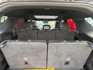 Voertuigafbeelding 29