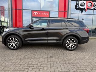 Voertuigafbeelding 3