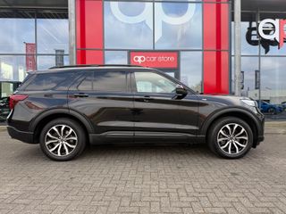 Voertuigafbeelding 4