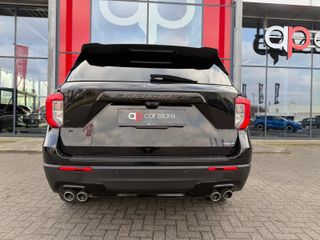 Voertuigafbeelding 5