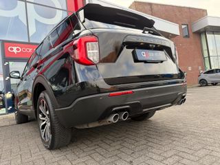 Voertuigafbeelding 7