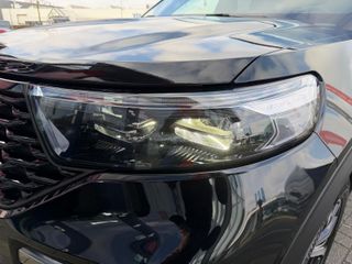 Voertuigafbeelding 8