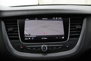 Voertuigafbeelding 15