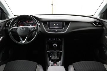 Voertuigafbeelding 2