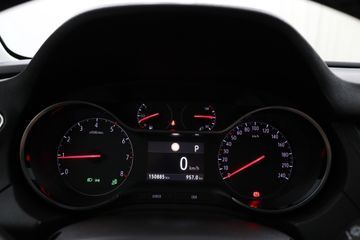 Voertuigafbeelding 23