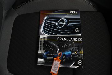 Voertuigafbeelding 30