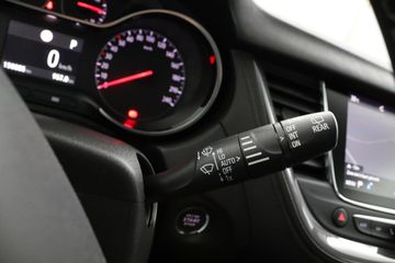 Voertuigafbeelding 31