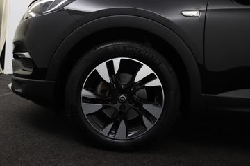 Voertuigafbeelding 35