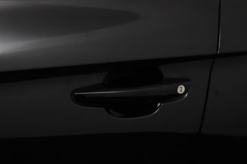 Voertuigafbeelding 36