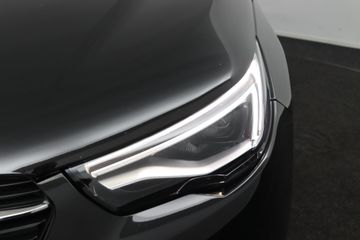 Voertuigafbeelding 37