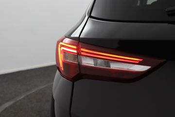 Voertuigafbeelding 38