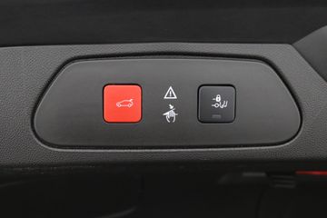 Voertuigafbeelding 39