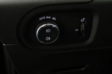 Voertuigafbeelding 40