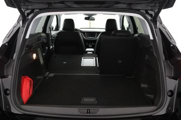 Voertuigafbeelding 41