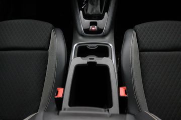 Voertuigafbeelding 44