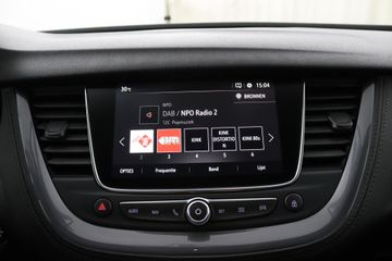 Voertuigafbeelding 9