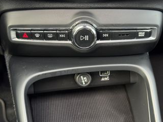 Voertuigafbeelding 21