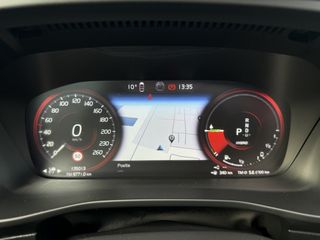 Voertuigafbeelding 26