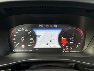 Voertuigafbeelding 28