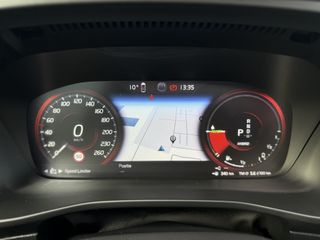 Voertuigafbeelding 29