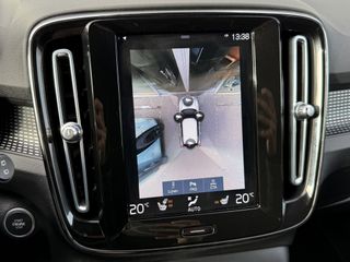 Voertuigafbeelding 35