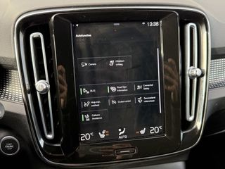 Voertuigafbeelding 37