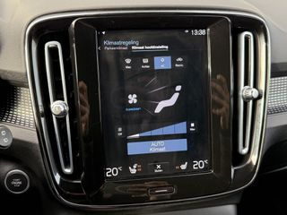 Voertuigafbeelding 40