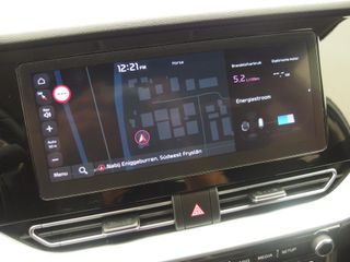 Voertuigafbeelding 10