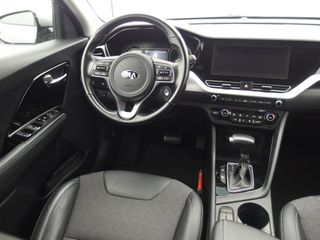 Voertuigafbeelding 18