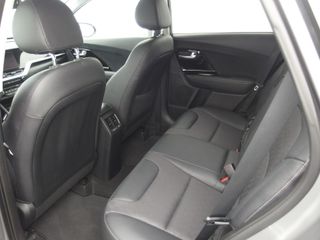 Voertuigafbeelding 26