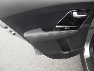 Voertuigafbeelding 27