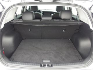 Voertuigafbeelding 28