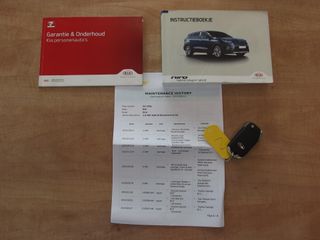 Voertuigafbeelding 30