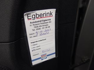 Voertuigafbeelding 31