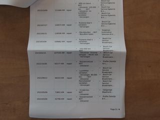 Voertuigafbeelding 33