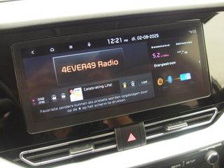 Voertuigafbeelding 7