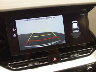 Voertuigafbeelding 8