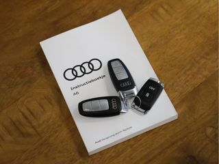 Voertuigafbeelding 21