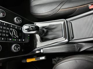 Voertuigafbeelding 19